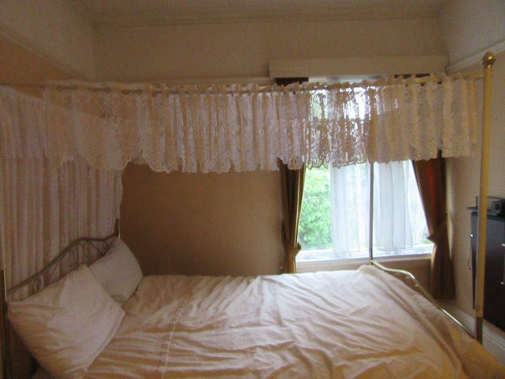 Birmingham Sheriden House Hotel Esterno foto