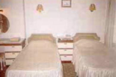 Birmingham Sheriden House Hotel Esterno foto